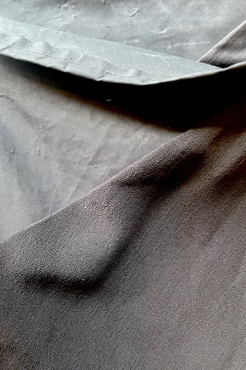 Rick Owens Kleid S