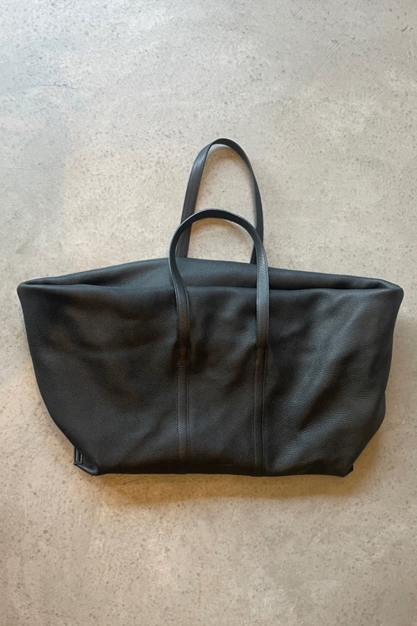 S Jil Sander XL-Shopper
