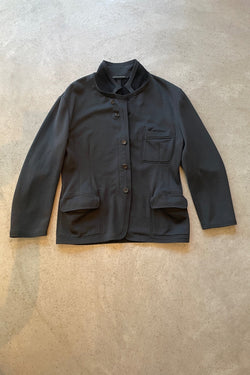 S Yohji Yamamoto Jacket 1995