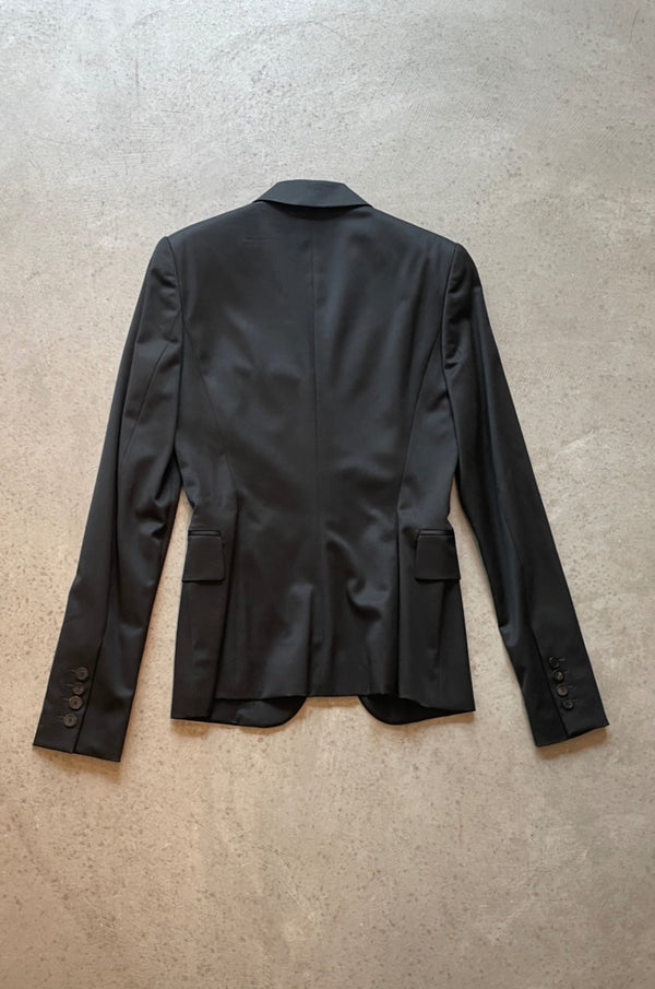 Gucci Blazer XS