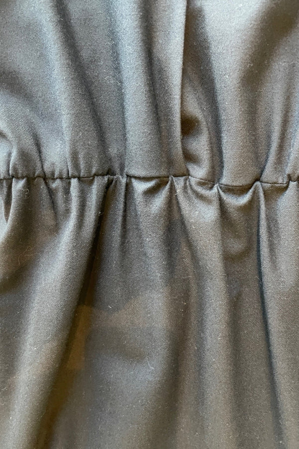 Les prairies de Paris Kleid S/M
