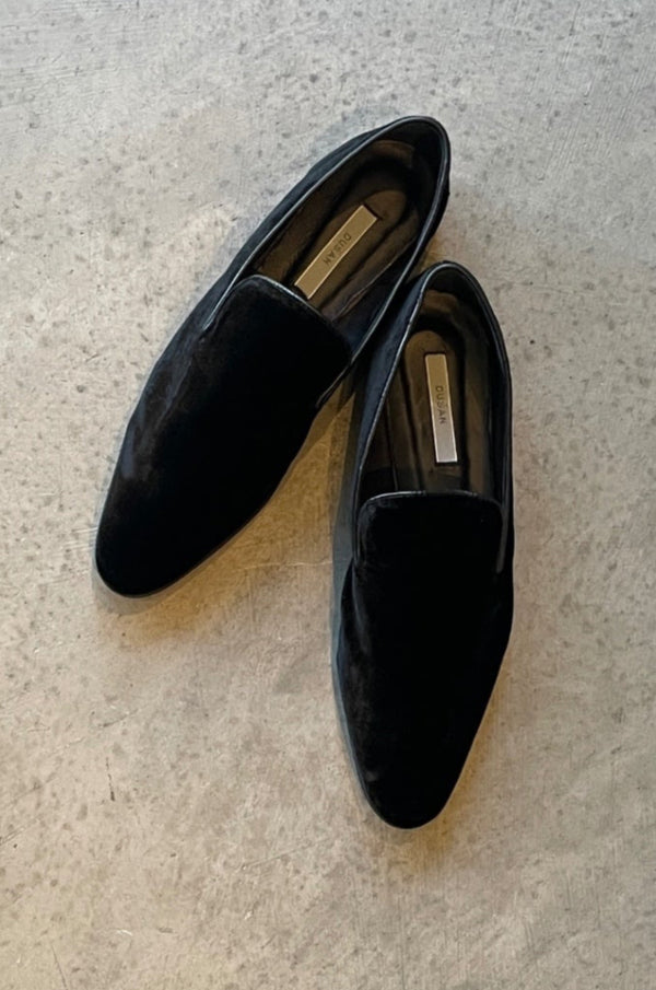 Dušan Slippers 40