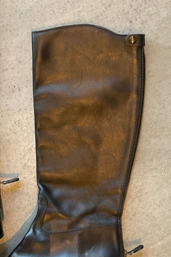 Eclectic Boots 40,5