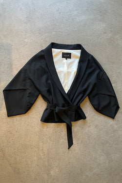 Isabel Marant Kimono-Jacke S