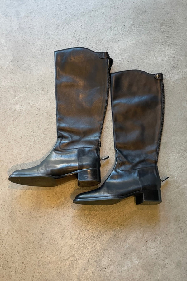 Eclectic Boots 40,5