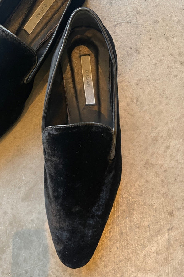 Dušan Slippers 40