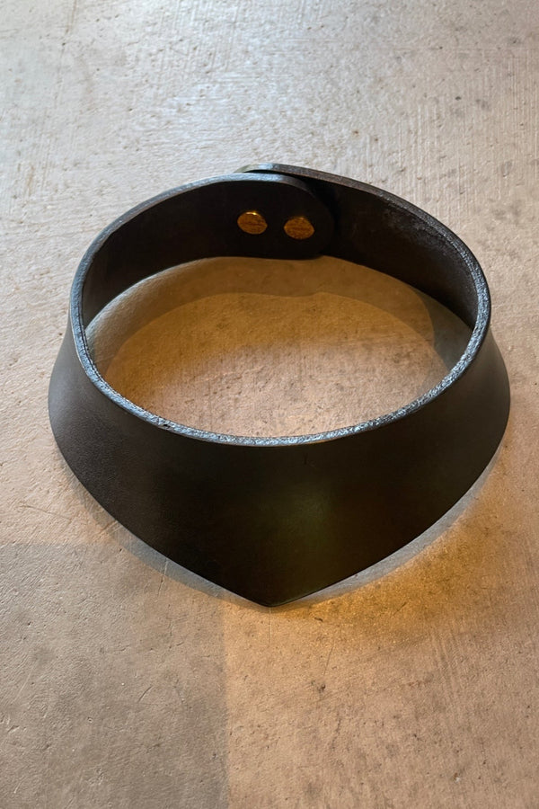 Chloé Chocker
