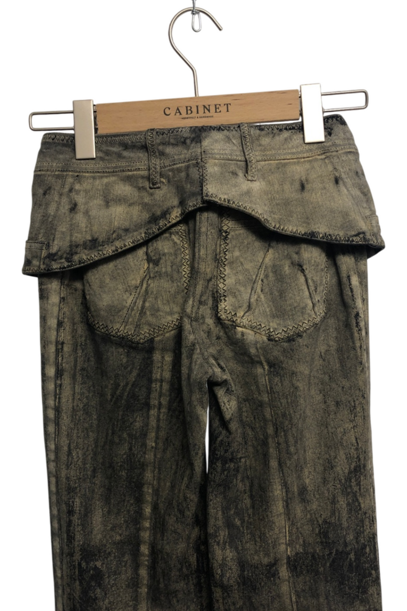 Christian Dior Jeans
