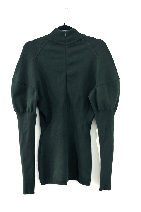 Alaia Pullover M