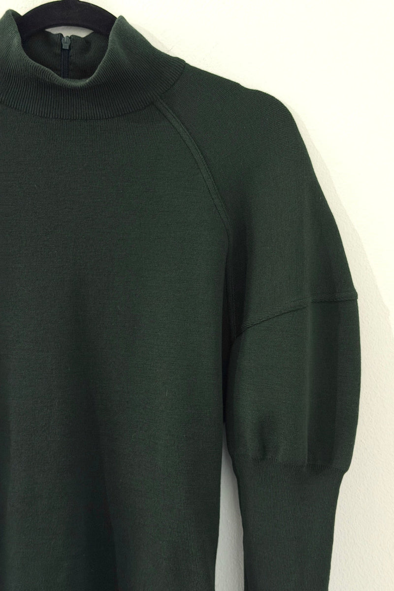 Alaia Pullover M