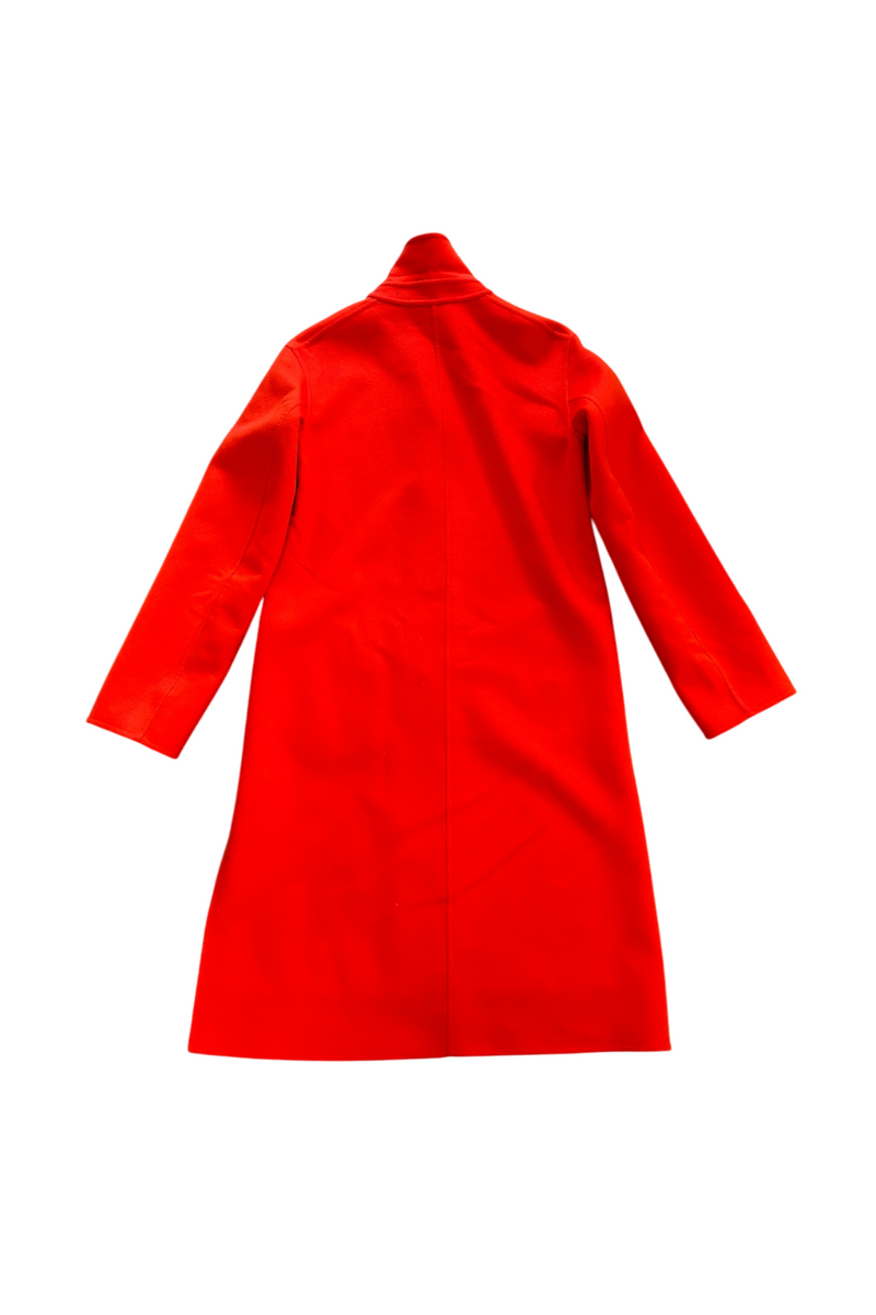 Jil Sander Manteljacke 38