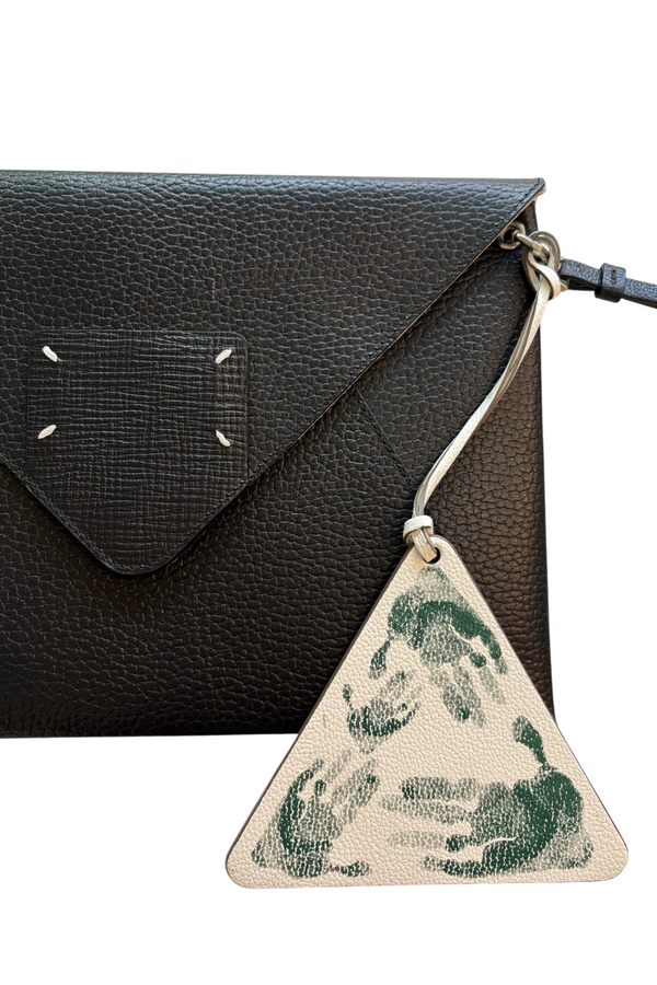 Maison Margiela Envelope Clutch