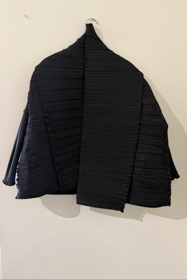 Christa de Carouge Jacke OS