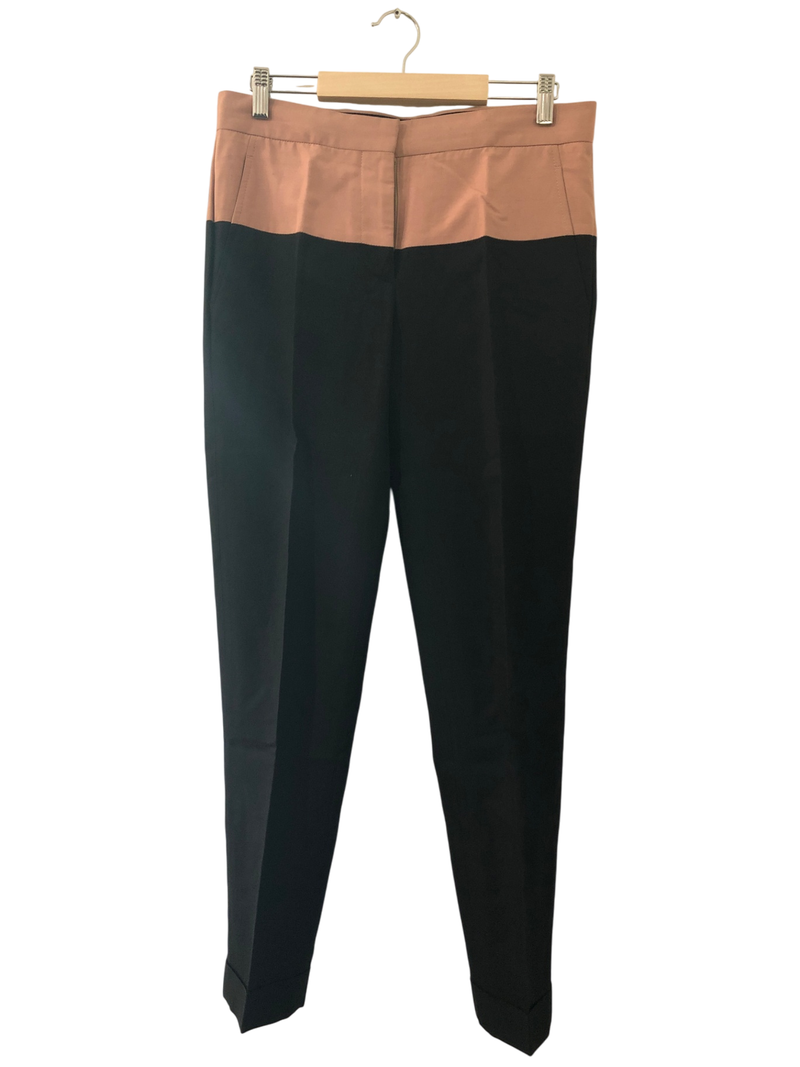 Stella McCartney Hose 36