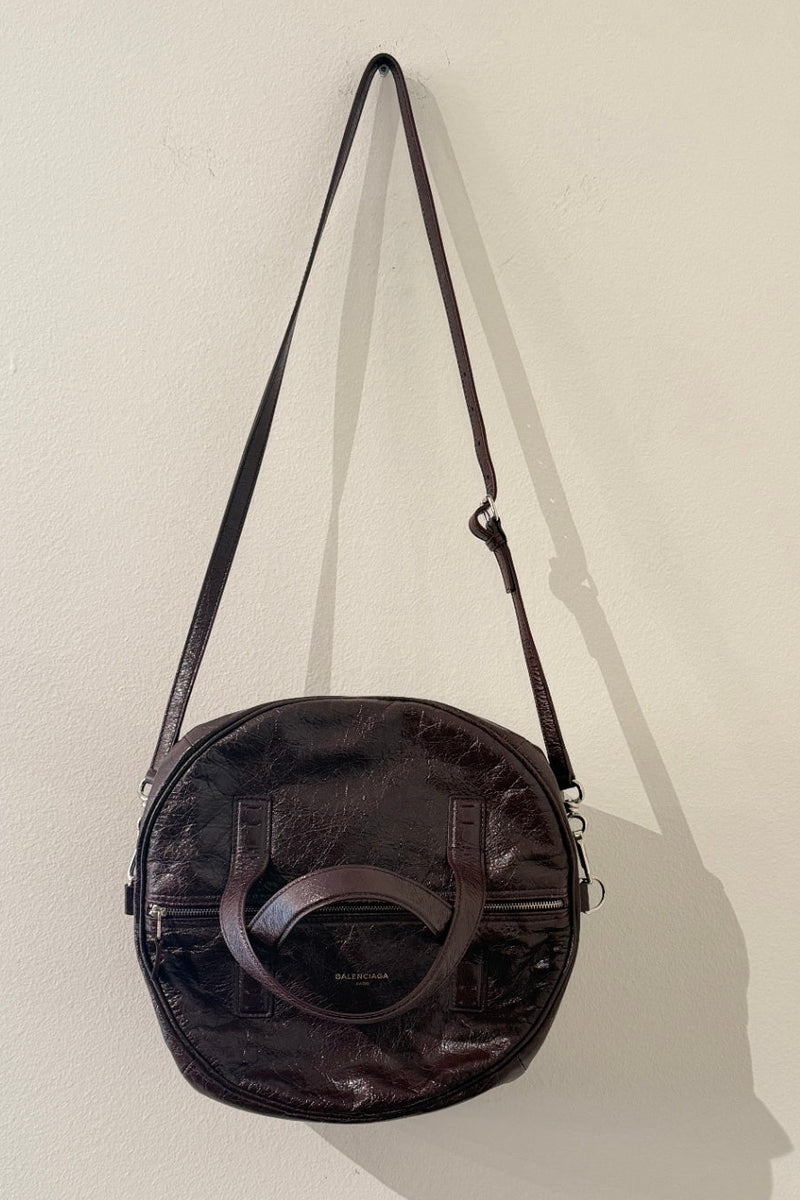 Balenciaga 2017 Tasche 30x12