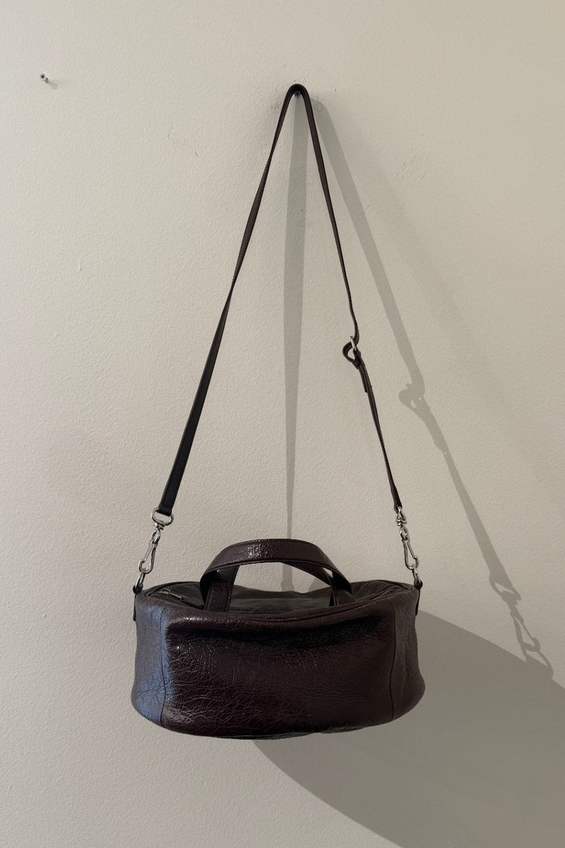 Balenciaga 2017 Tasche 30x12