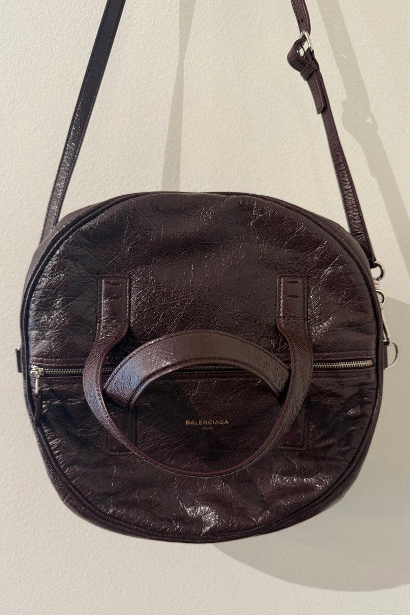 Balenciaga 2017 Tasche 30x12