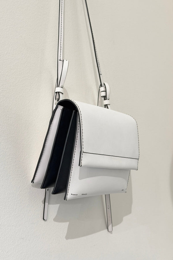 Proenza Schouler White Label Umhängetasche