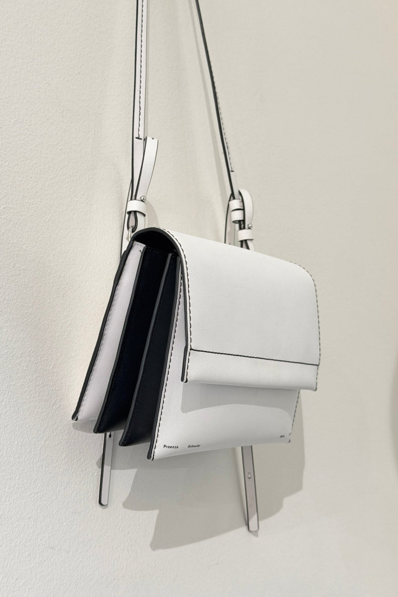 Proenza Schouler White Label Umhängetasche