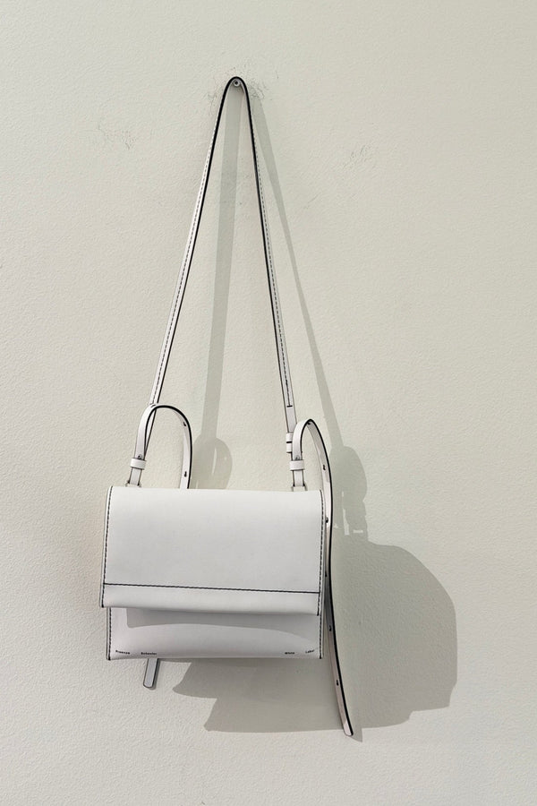 Proenza Schouler White Label Umhängetasche