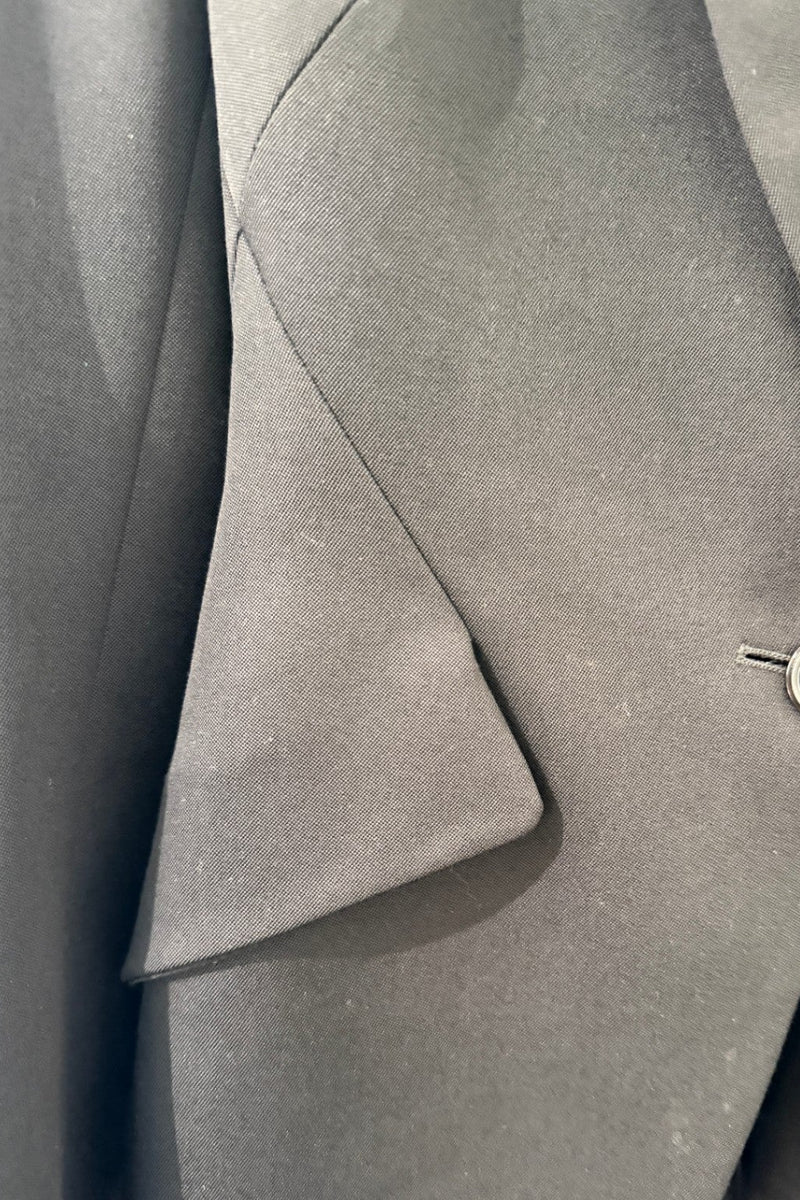 Alexander McQueen Blazer S