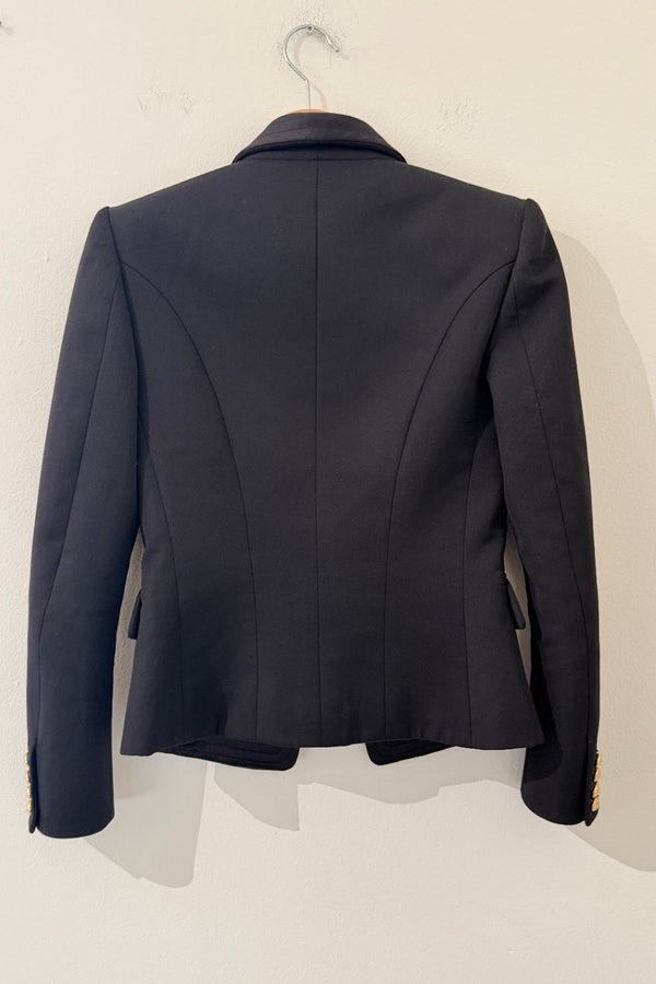 Balmain Blazer S