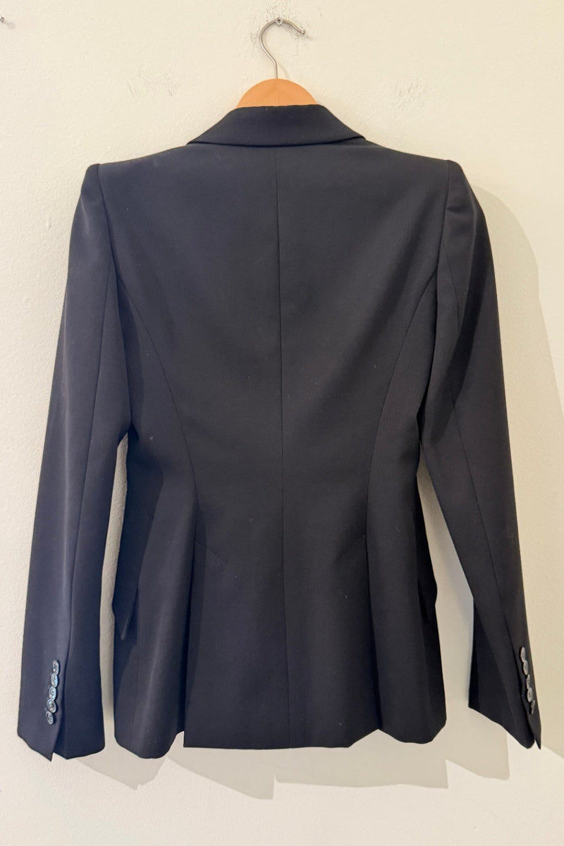 Alexander McQueen Blazer S