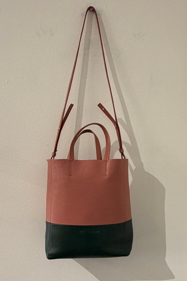 Céline Cabas Phantom Shopper