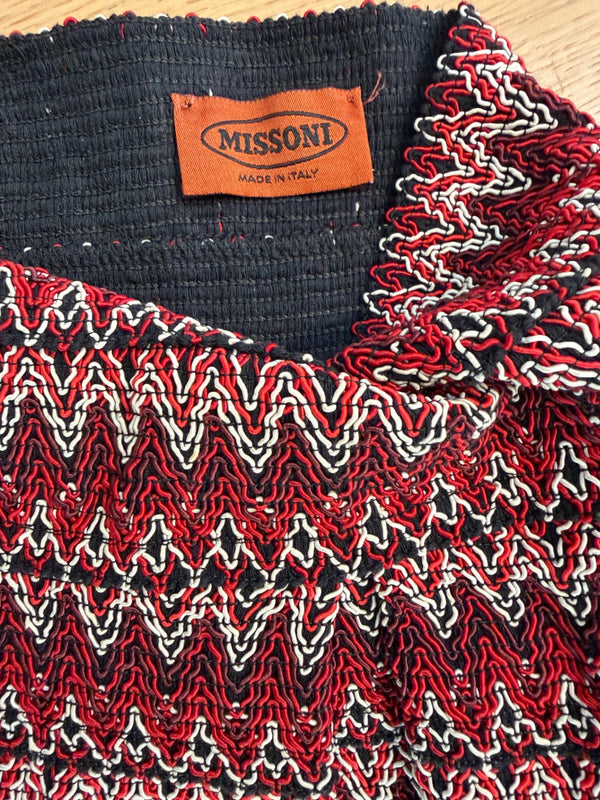Missoni Rock S