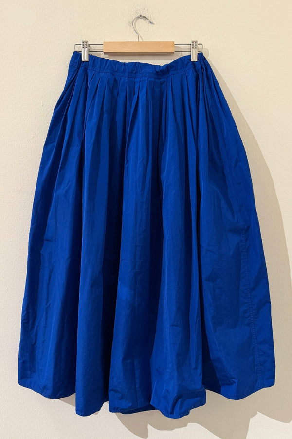 Sophie d'Hoore Rock S