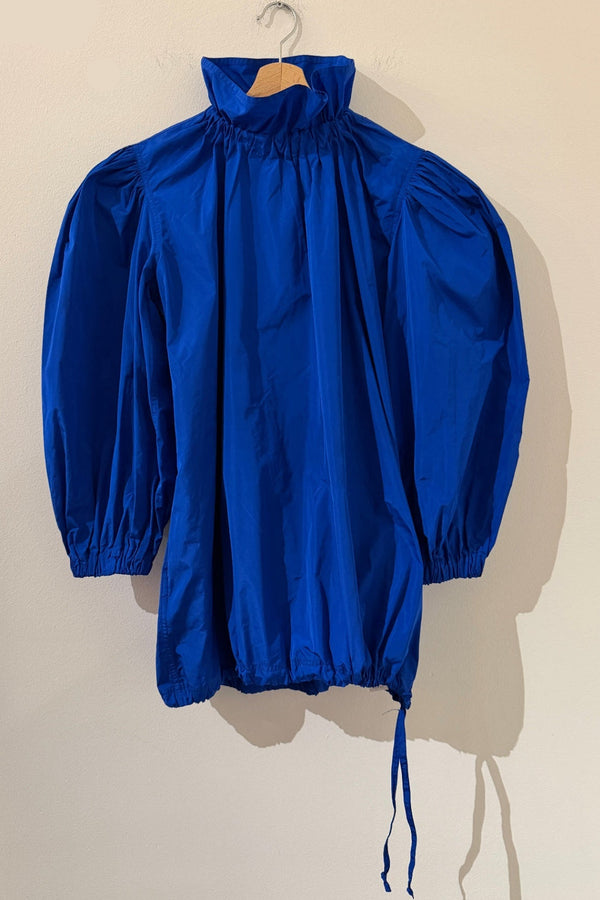 Sophie d'Hoore Bluse S