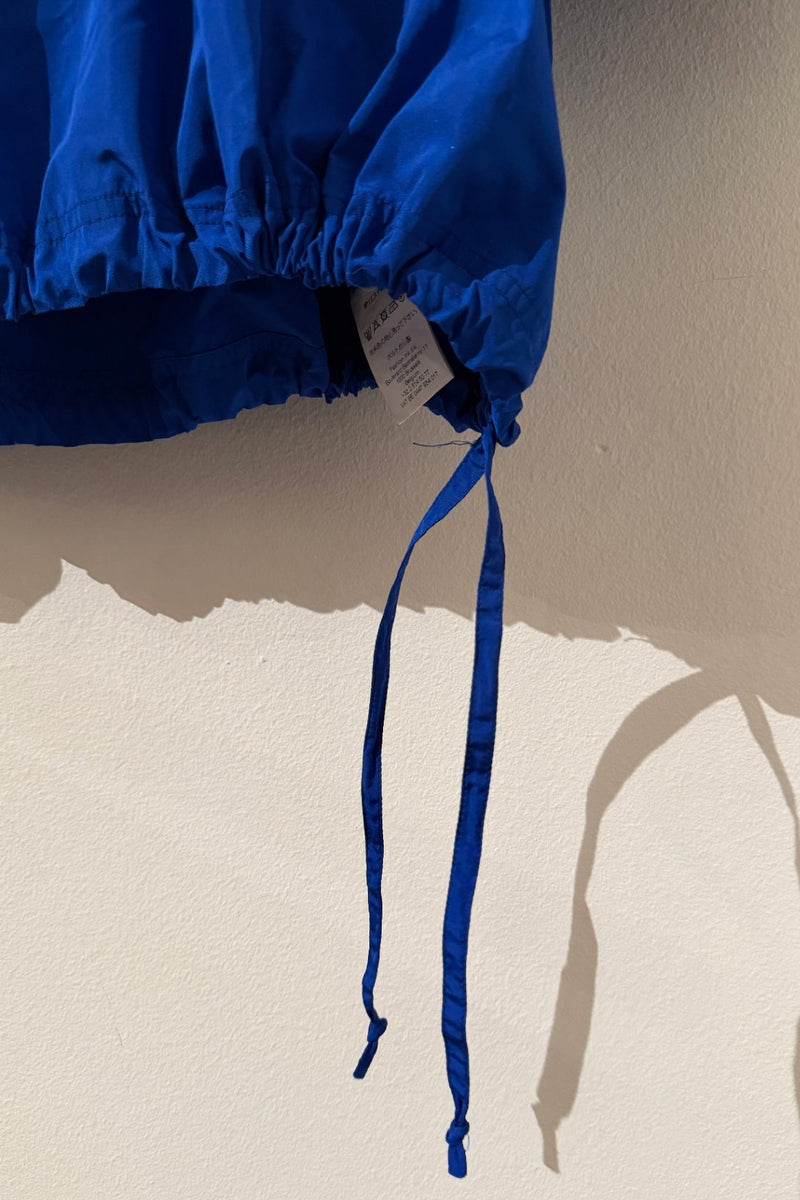 Sophie d'Hoore Bluse S