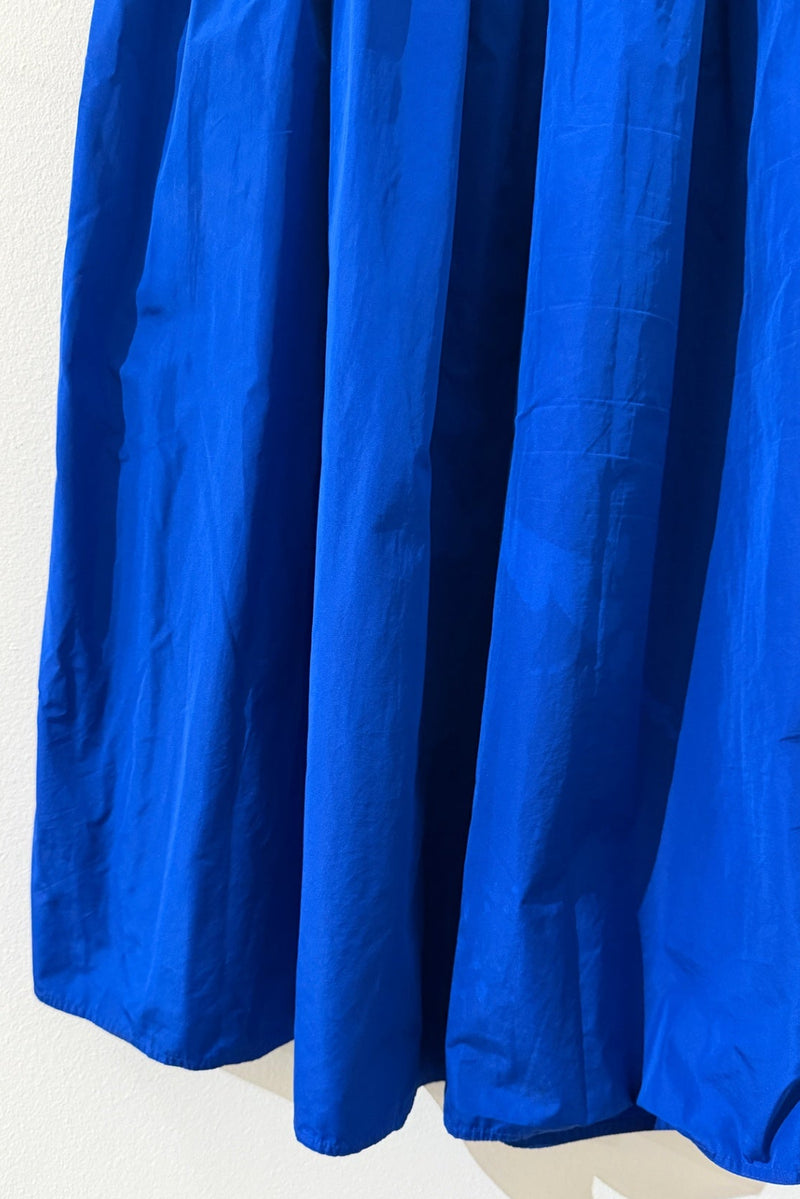 Sophie d'Hoore Rock S