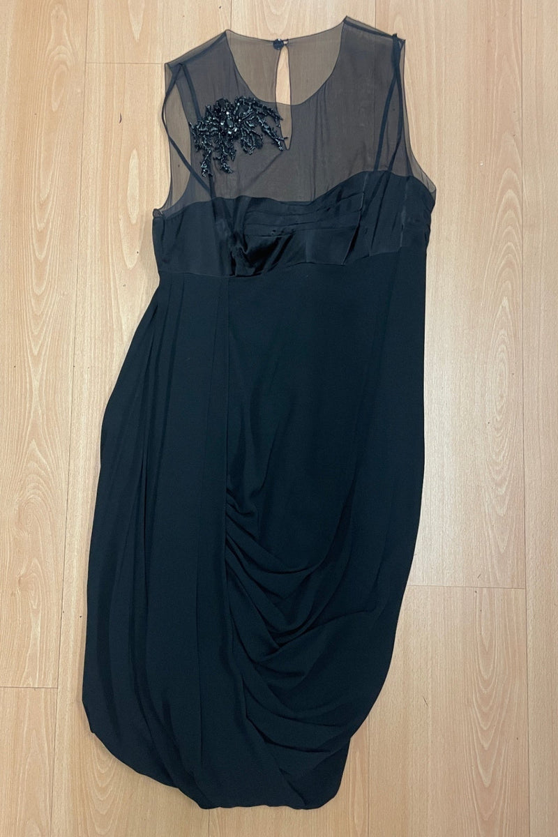 Prada Cocktailkleid L