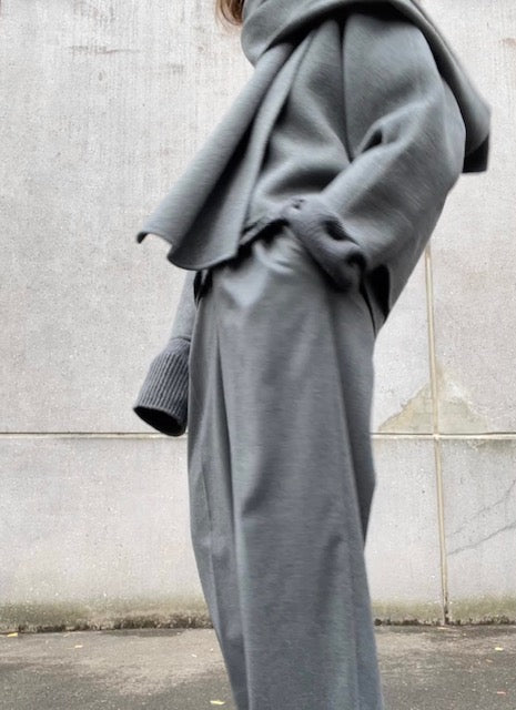 Hose Noa Cashmere Touch