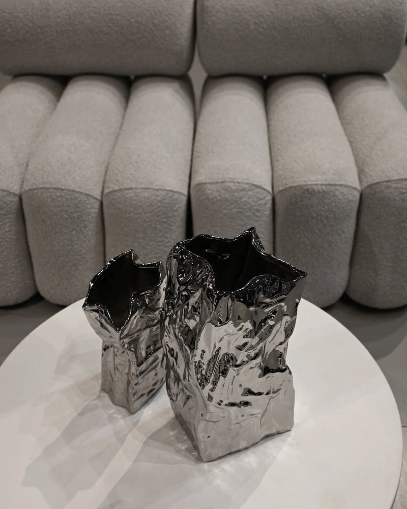 Kami Vase (Medio)