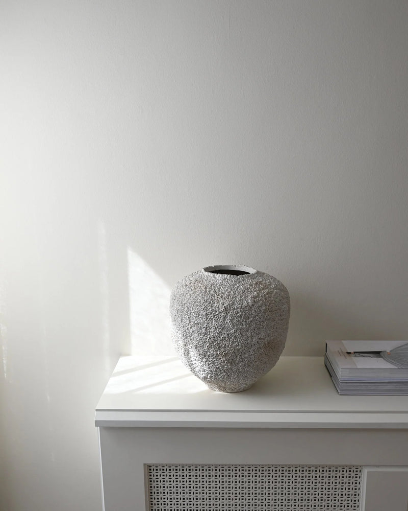 Sunao Vase