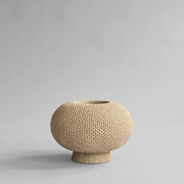 Kabin Vase