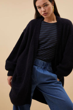 Cardigan Estée