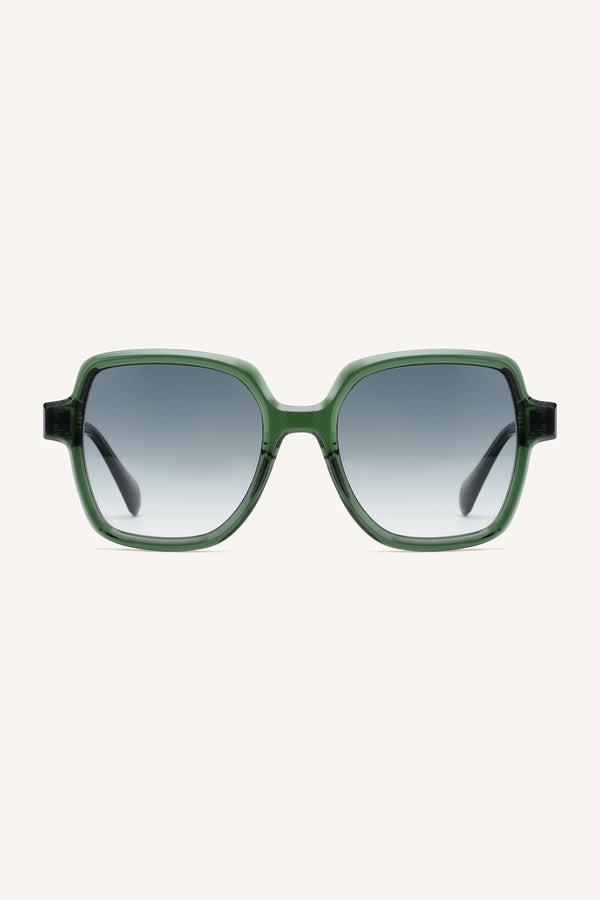 Sonnenbrille «Do» Jade