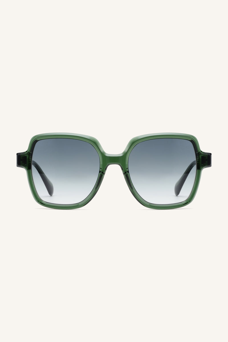 Sonnenbrille «Do» Jade