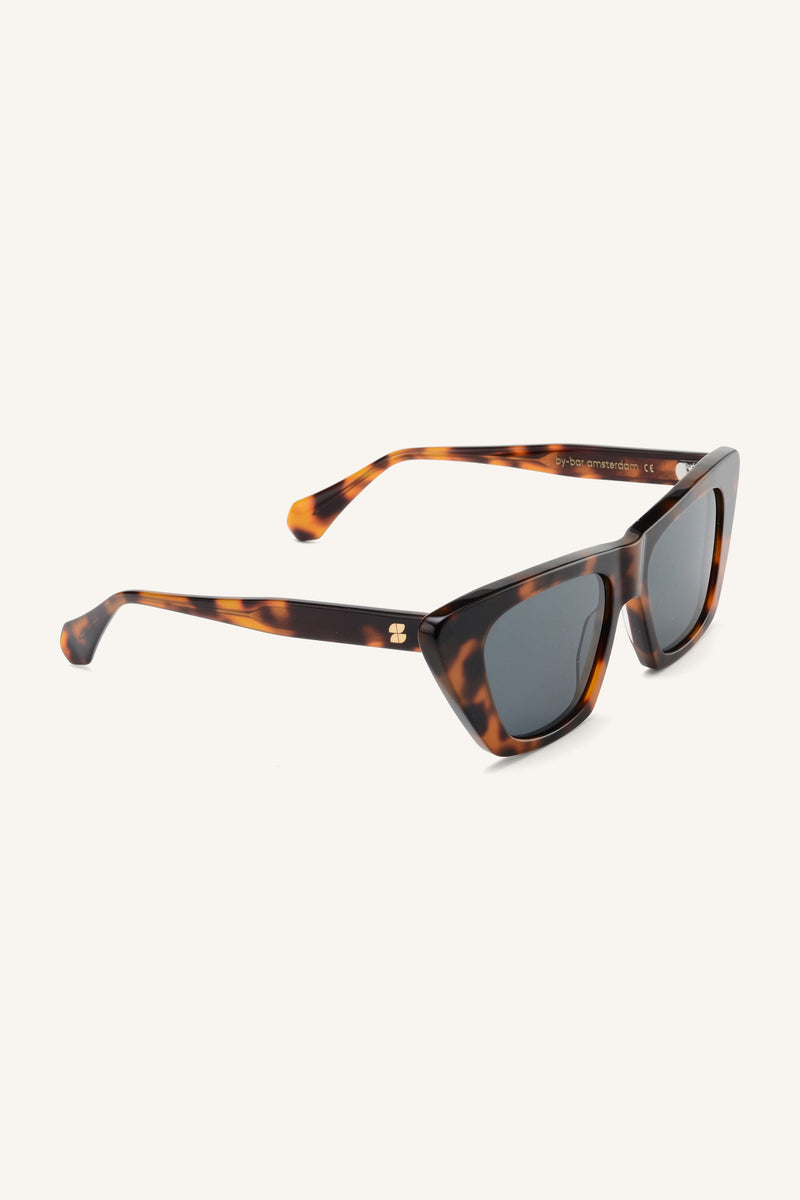 Sonnenbrille «Marley»