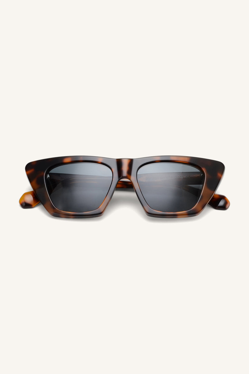 Sonnenbrille «Marley»