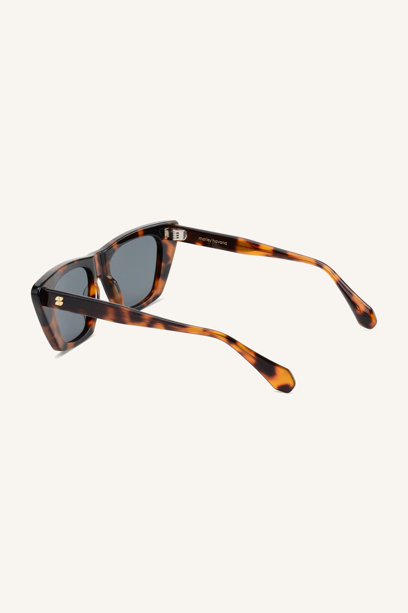 Sonnenbrille «Marley»