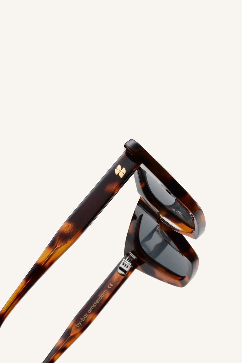 Sonnenbrille «Marley»