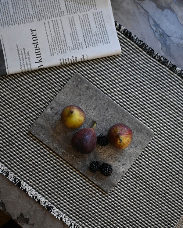 Enkei Tray