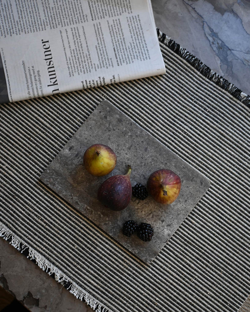 Enkei Tray