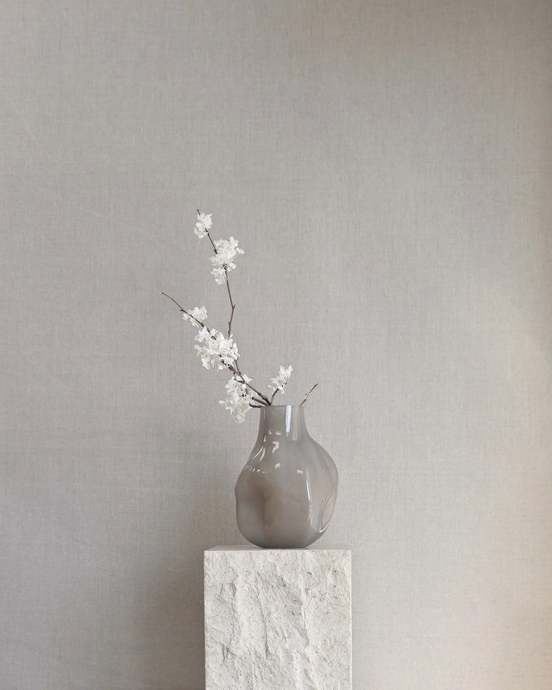 Bakku Vase