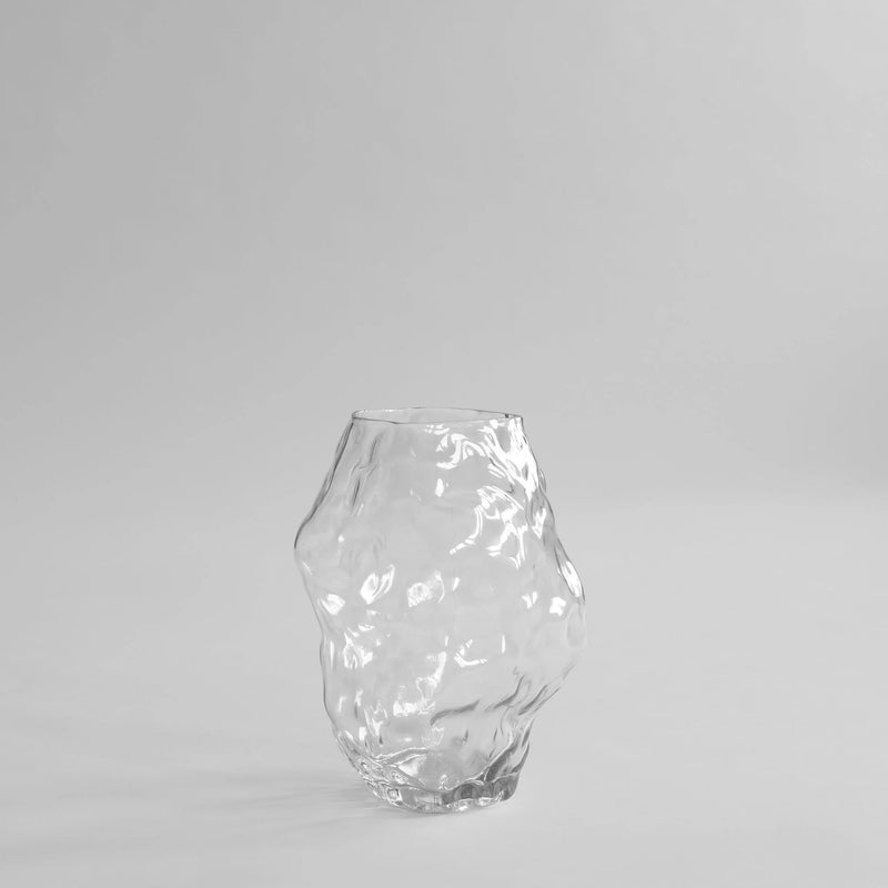 Katachi Vase