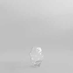 Katachi Vase